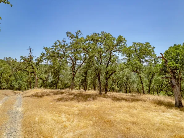 Heathcliffe Pl, Auburn, CA 95602