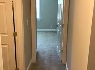 2750 Rocky Oak Rd, Powhatan, VA 23139