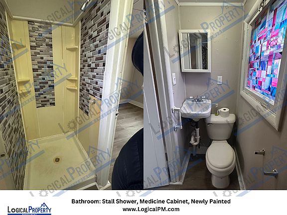 3rd image of 22100 Hawthorne St APT 2