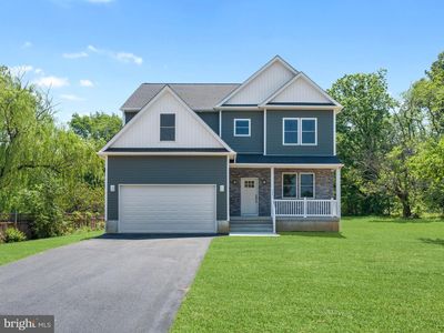 380 Park Ave, Cinnaminson, NJ, 08077