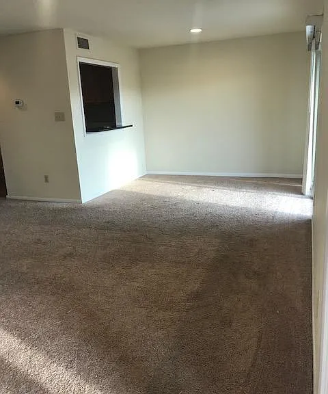 1601 Delaware Ave #26C — Photo 6