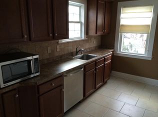 97-99 Pembroke St, Rochester, NY 14620
