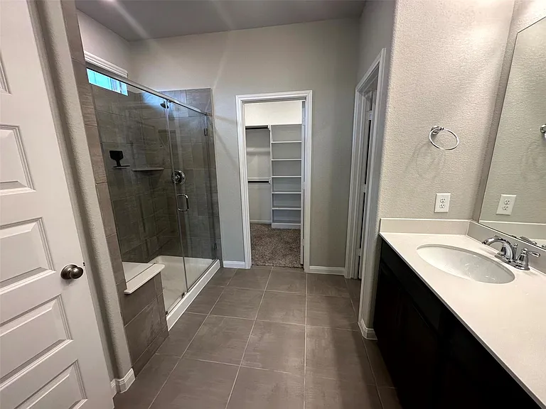 7072 Silverleaf Oak St — Photo 8