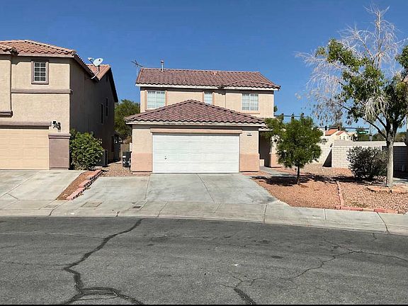 2nd image of 4989 Willow Pines 950th Pl #19
