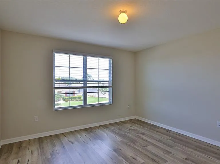 441 White Coral Ln — Photo 13