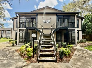 3958 Dream Oak Pl APT 203, Tampa, FL 33613