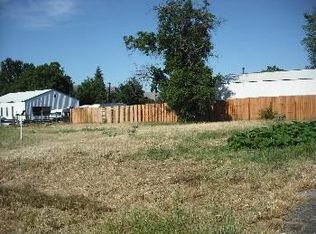 1100 Boston St #BLK, Clarkston, WA 99403