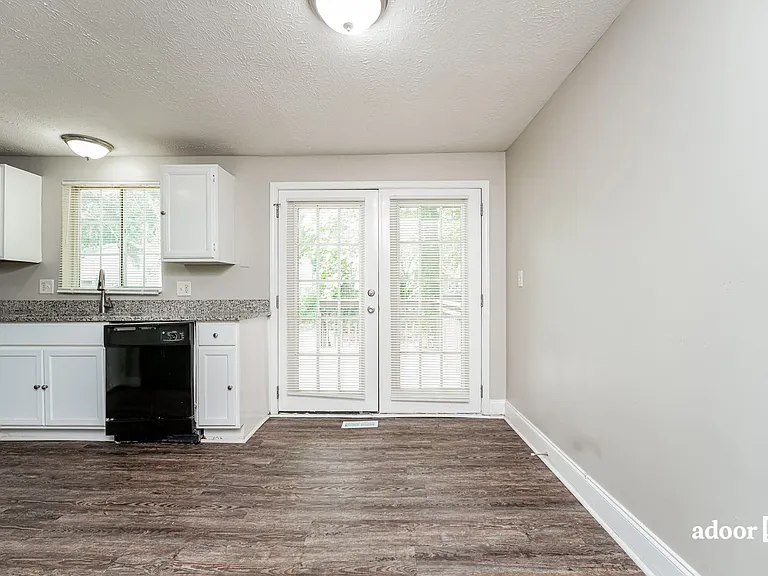 5307 Muirfield Run — Photo 4
