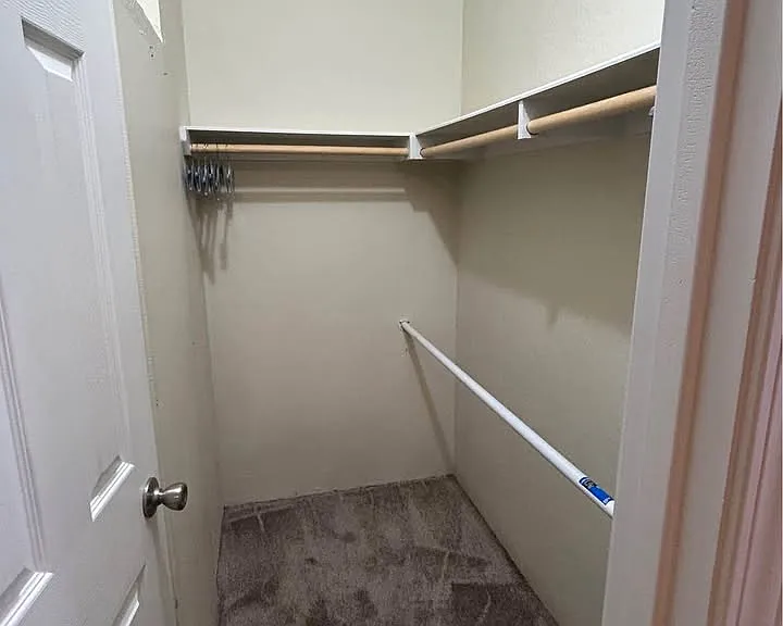 58 Charlsie Dr — Photo 10