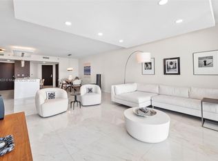 450 Alton Rd APT 3202, Miami Beach, FL 33139