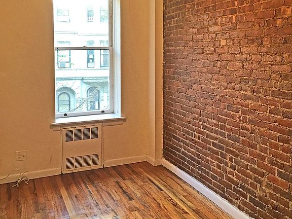 5th image of 56 W 76th St APT 3F
