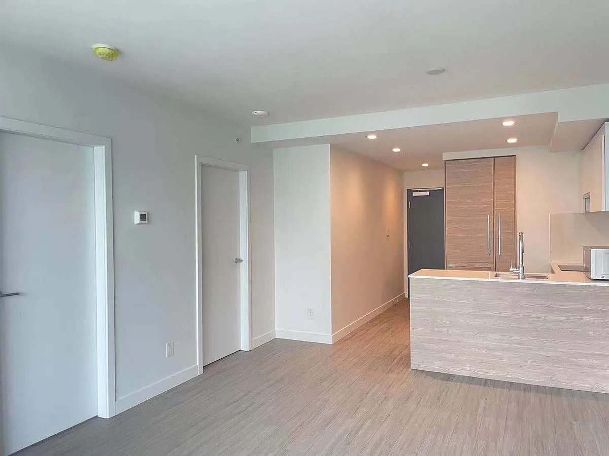 13655 Fraser Hwy — Photo 3