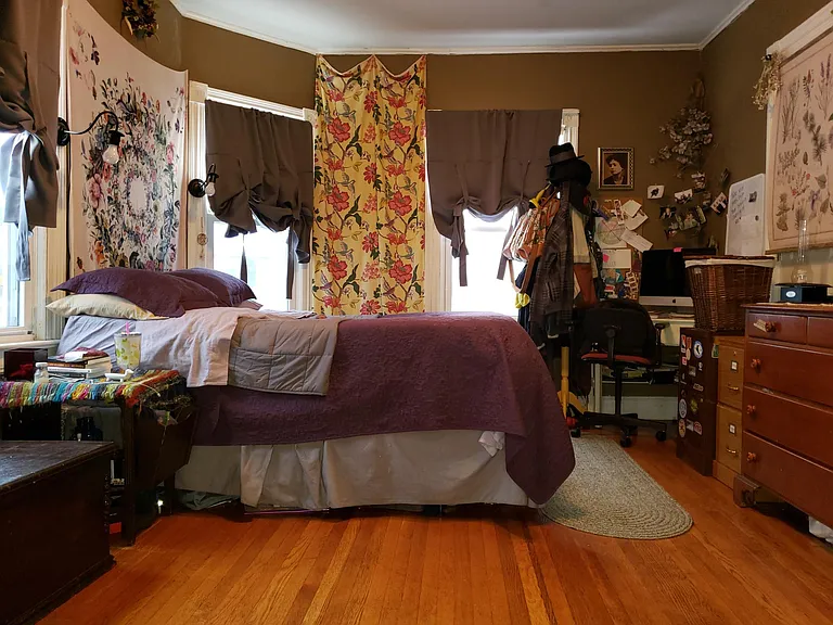 258 Richard St #1 — Photo 22
