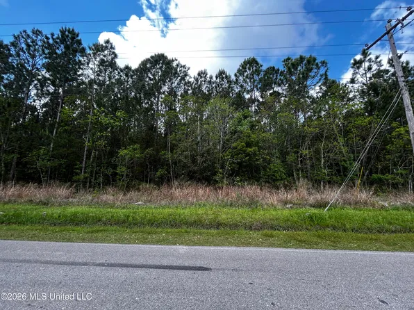 0 Road 556 Lot 2, Bay Saint Louis, MS 39520
