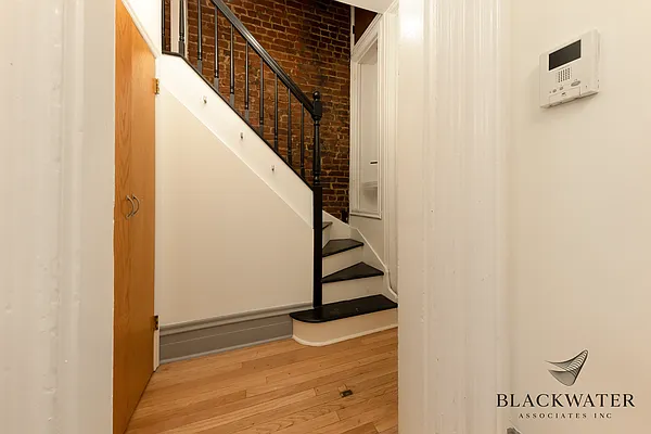 Rented by Blackwater Associates Inc. | media 13