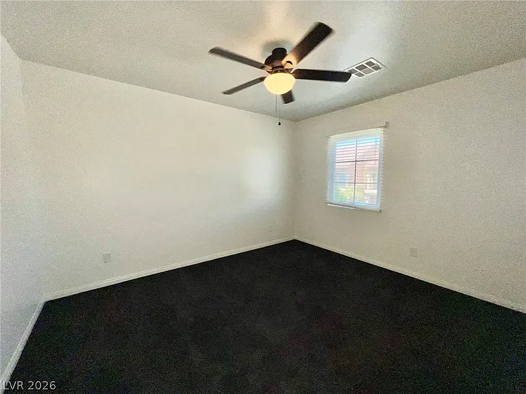 8412 Golden Amber St — Photo 23