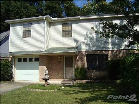 1st image of 7030 Heather Oaks Dr
