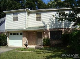 7030 Heather Oaks Dr, Pensacola, FL 32506