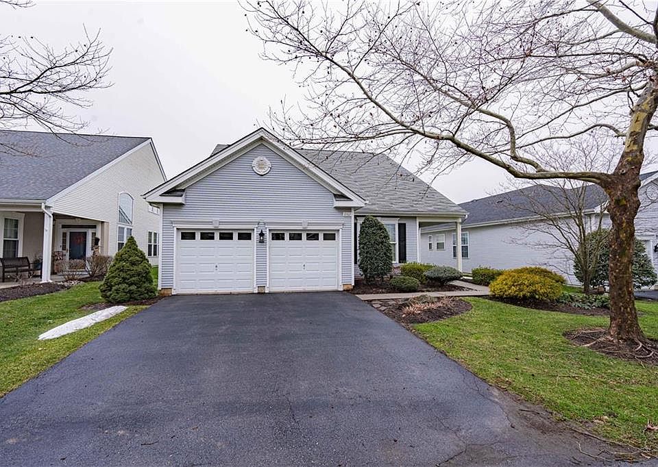 2162 Four Seasons Blvd, Macungie, PA 18062 Zillow