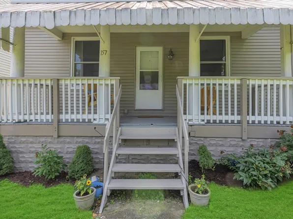 157 Wood St, Pittsburgh, PA 15223