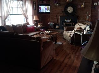 265 N 7th St, Winneconne, WI 54986