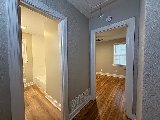 137 Roberta Dr — Photo 11