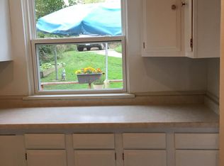 2417 E 3rd St #1, Duluth, MN 55812