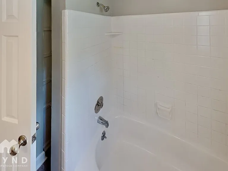 429 Dove Valley Rd — Photo 17