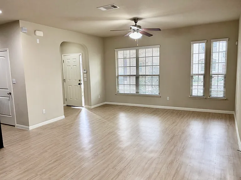 4615 Truth Way — Photo 3