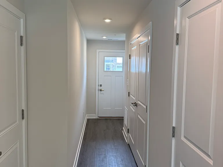 11 Foxwood Dr — Photo 6
