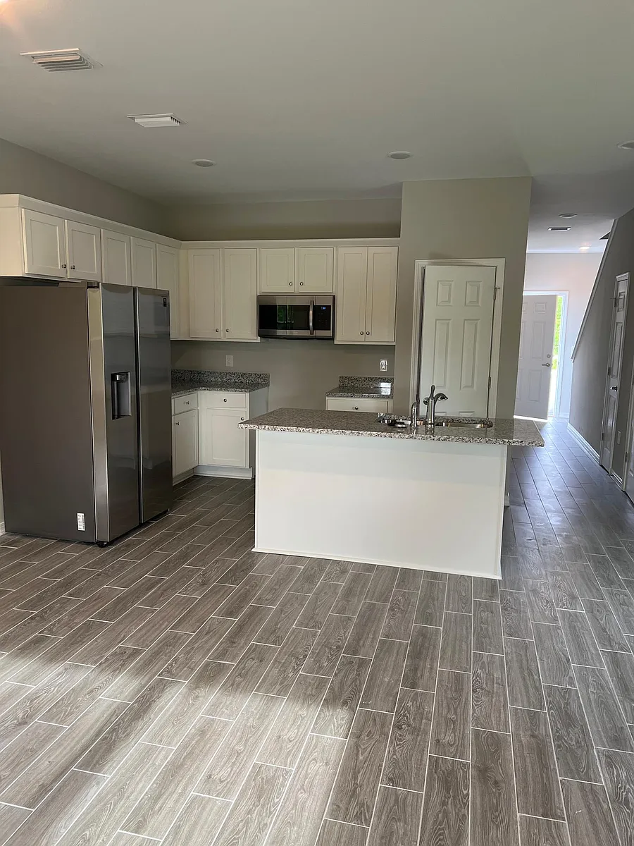 Building Photo - 1851 Balboa Ave #1851