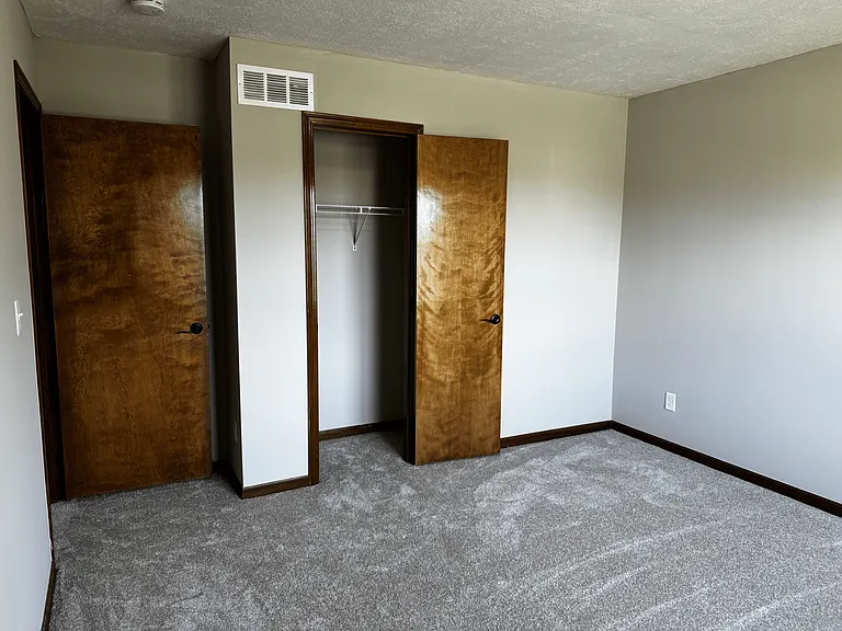 5415 Cypress Ct — Photo 20
