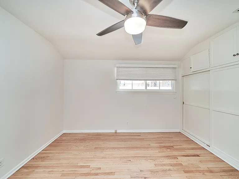 4820 Hampton Rd — Photo 12