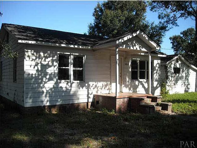 1st image of 3816 Ward Blvd