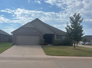 303 E Copper Canyon Ave, Stillwater, OK 74075
