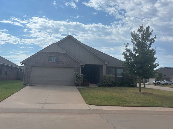 303 E Copper Canyon Ave
