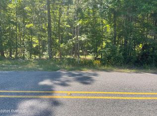 5792 County Road 16, Pachuta, MS 39347