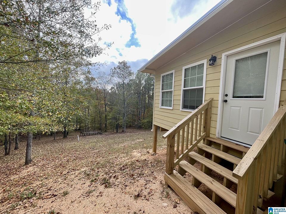 209 Foster Hills Dr, Lineville, AL 36266 MLS 21369610 Zillow