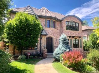 245 Elm St, Denver, CO 80220