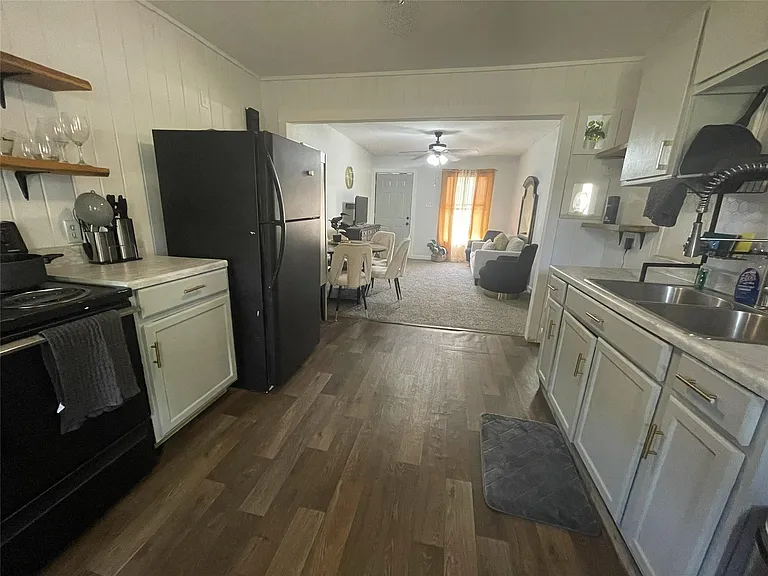 3707 Bremond St #1 — Photo 3