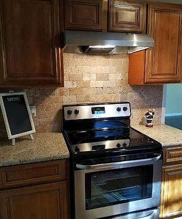 3rd image of 1310 Rio Linda Dr