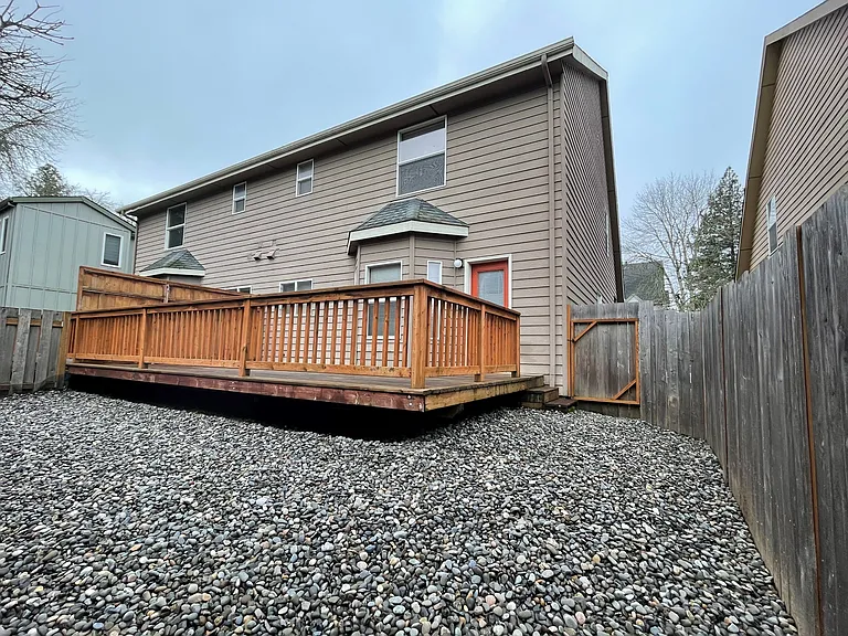 3928 SW Pinewood Way — Photo 25