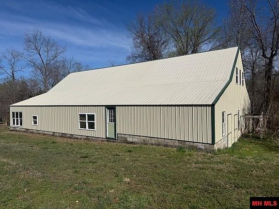 5th image of 4083 Pickren Hall Rd