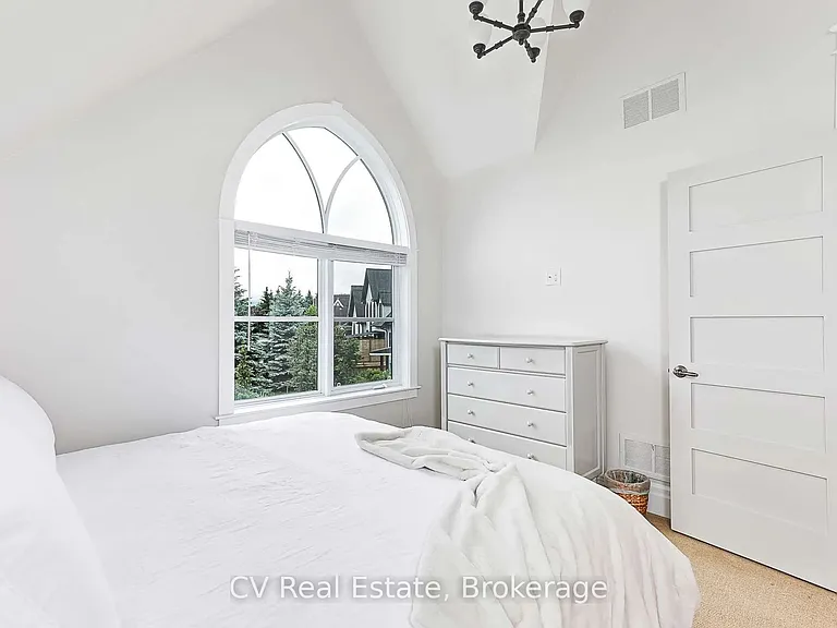 141 Snowbridge Way — Photo 23
