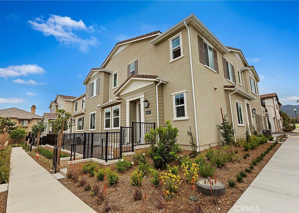 5584 Kate Way 8, Fontana, CA 92336 Zillow