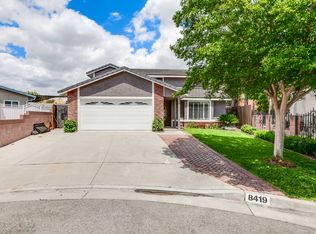 8419 Grand Ave, Rosemead, CA 91770