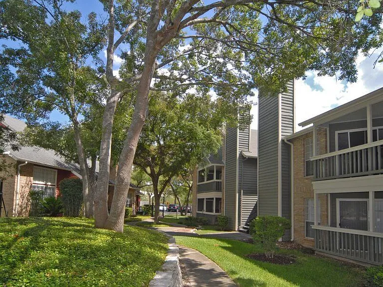 The Richland — Photo 11