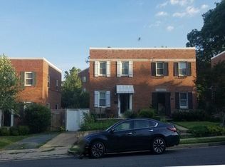 508 26th Rd S, Arlington, VA 22202