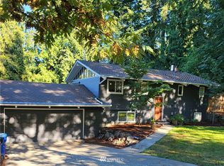 14650 204th Ave SE, Renton, WA 98059