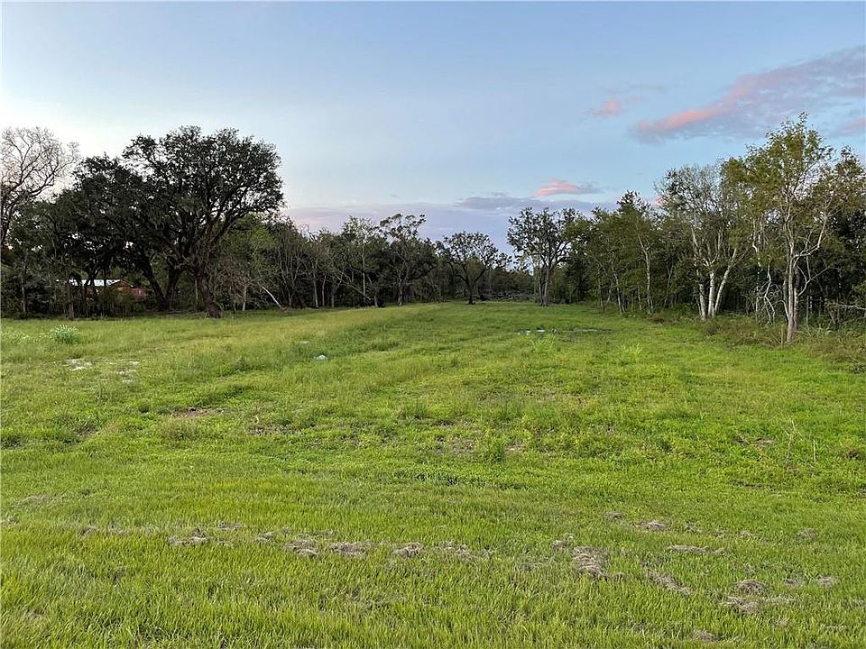 1st image of State Highway 46